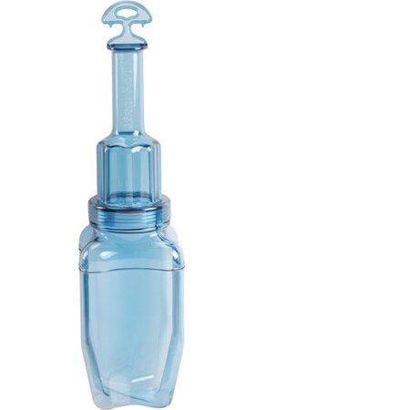 San Jamar Cooling Utensil 64 Oz For  - Part# Sjrcu64V2 SJRCU64V2